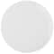 Wilton® Cake Circles